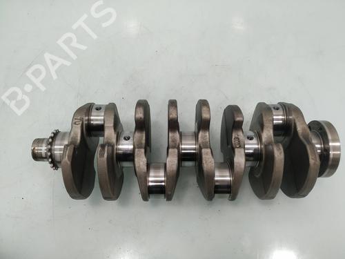 BP14029771O1 main image