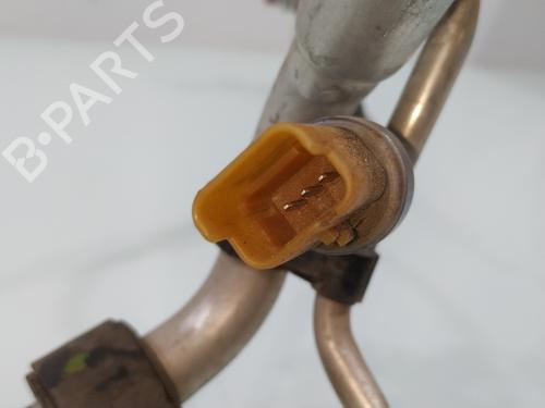 AC pipe PEUGEOT 308 II (LB_, LP_, LW_, LH_, L3_)  | BP27930322M126 