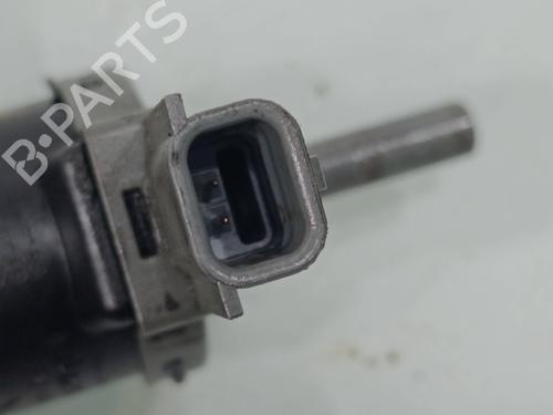Electronic sensor RENAULT MEGANE III Hatchback (BZ0/1_, B3_) 1.9 dCi (BZ0N, BZ0J) | BP38310498M84 - Image 4