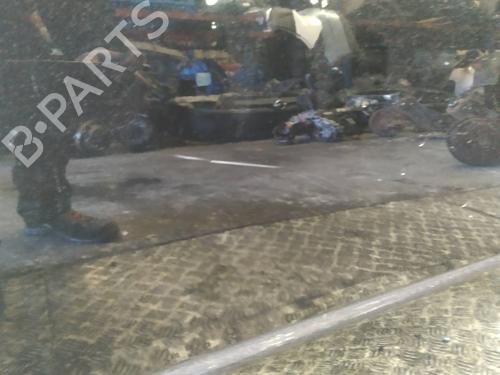 Left rear door HONDA CIVIC VIII Hatchback (FN, FK) 2.2 CTDi (FK3) | BP8093885C4 