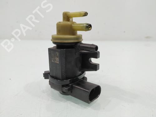 Electronic sensor SEAT IBIZA IV (6J5, 6P1)  | BP32072180M84 