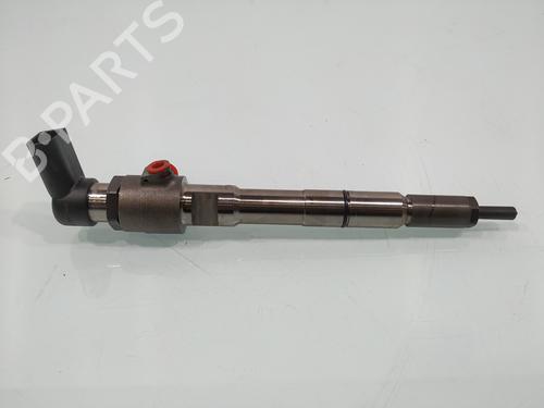 Injector SEAT IBIZA IV (6J5, 6P1) | BP31614086M100