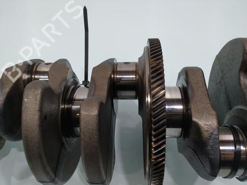 Other MERCEDES-BENZ E-CLASS (W211)  | BP24657073O1 