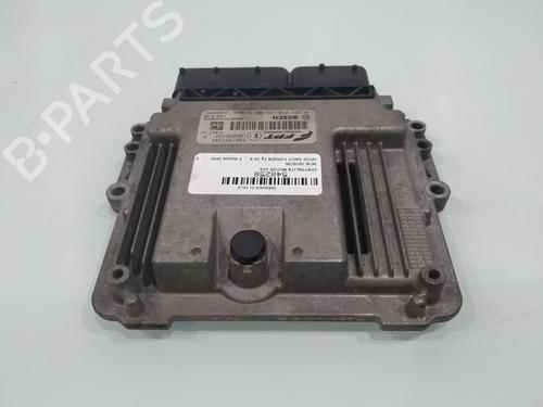 Computer motormanagement IVECO DAILY VI Platform/Chassis [2014-2025]  30727282