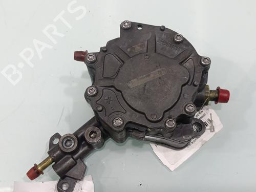 Vacuum pump AUDI A4 B6 Avant (8E5) 1.9 TDI | BP34570689M80  - Image 7