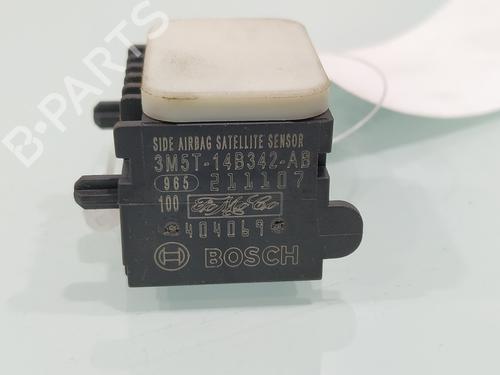 Electronic sensor FORD MONDEO IV (BA7)  | BP29451040M84 
