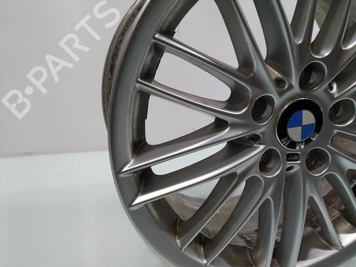Rim BMW 1 (F21) 118 d | BP28097351C45 
