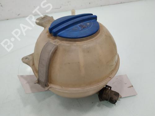 Used Expansion tank SEAT IBIZA III (6L1) [2002-2009]  13319575