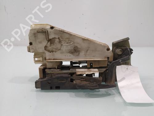 Serrure arrière gauche FORD GALAXY I (WGR) 1.9 TDI (110 hp) 32323305