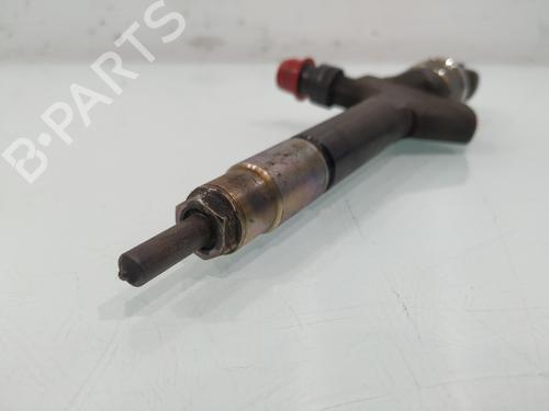 Injector MAZDA 5 (CR) 2.0 CD (CR19) | BP37693761M100  - Image 7