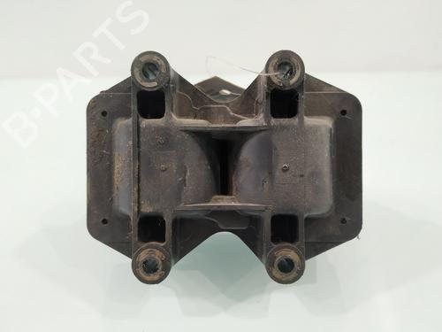 Ignition coil CITROËN SAXO (S0, S1) 1.1 X, SX | BP8089956M94 