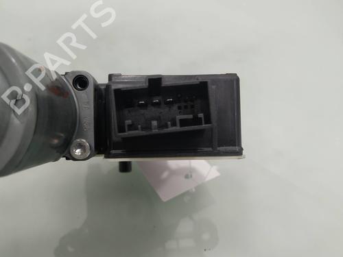 Left rear window motor VW GOLF VII (5G1, BQ1, BE1, BE2) 1.6 TDI | BP8234067E23 