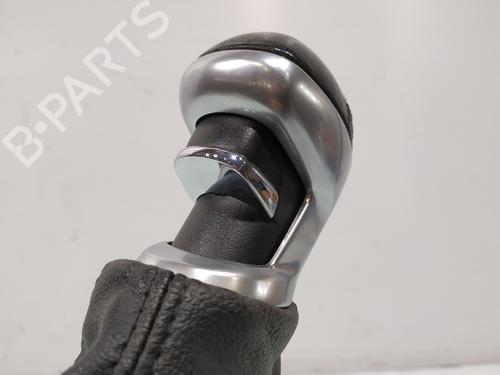 Gear lever DS DS 5 (KF_) | BP33852124M90 - Image 2