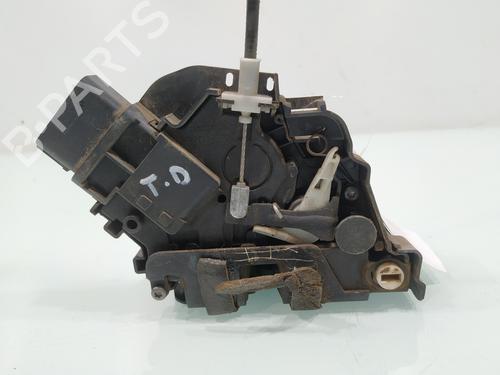 Rear right lock FORD MONDEO IV (BA7)  | BP28052633C99 