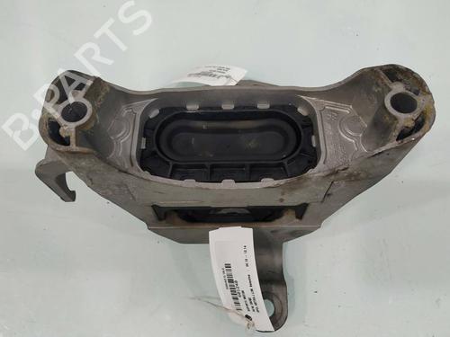 Engine mount OPEL ASTRA J (P10)  | BP38781565M89  - Image 5