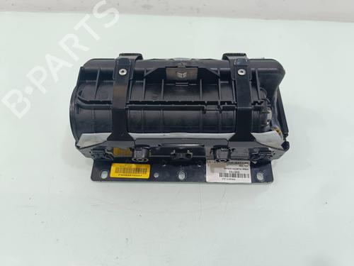 Airbag passagier Airbag passagier 38172066 38172066