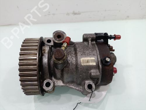 Injection pump RENAULT KANGOO (KC0/1_) 1.5 dCi | BP36419031M78  - Image 7