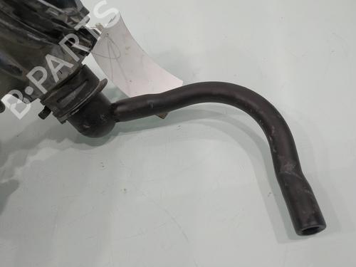 Rør MAZDA MX-5 IV (ND__)  | BP32219594M125 