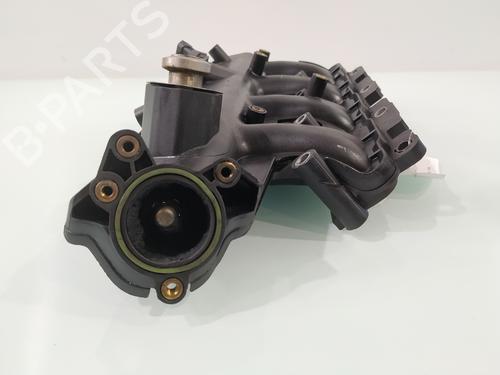 Kolektor ssący OPEL CORSA C (X01) 1.3 CDTI (F08, F68) | BP29913324M70