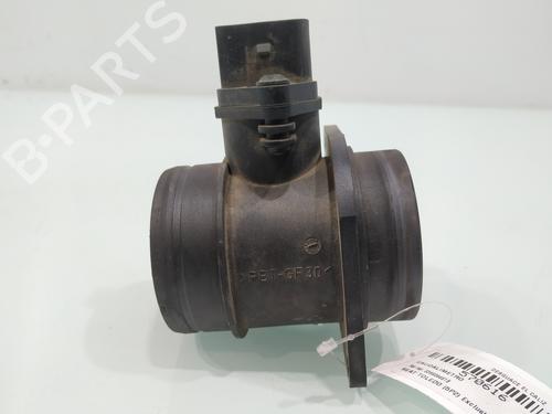 Mass air flow sensor SEAT TOLEDO III (5P2) | BP32671956M95 - Image 7