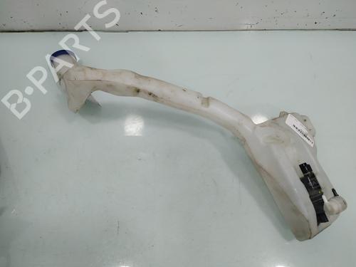 Windscreen washer tank CITROËN C4 CACTUS 1.5 BlueHDi 100 | BP16525212C113 