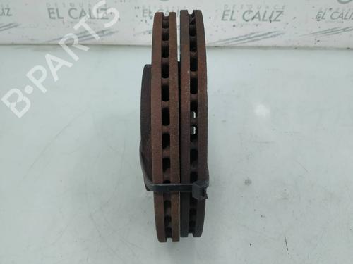 Other PEUGEOT 306 (7B, N3, N5) 1.9 SLD | BP14028671O1