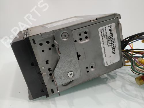 Radio HYUNDAI SONATA V (NF)  | BP24869032E6 