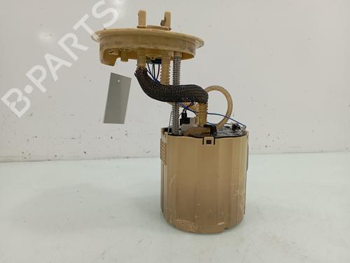 Fuel pump OPEL ASTRA K (B16) 1.5 CRDI (68) | BP15385694M76 
