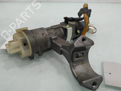Ignition barrel KIA SPORTAGE II (JE_, KM_)  | BP17727702M48 