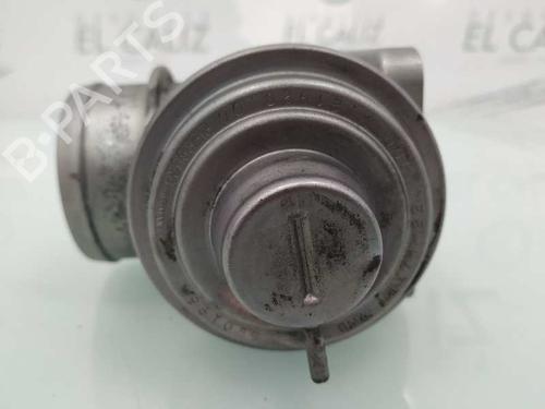 Egr BMW 3 (E36) 318 tds | BP8087661M69 