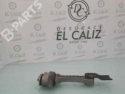 Used Engine mount Engine mount VW NEW BEETLE (9C1, 1C1) 2.0 (115 hp) 10242929 10242929