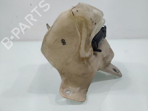 Windscreen washer tank FIAT LINEA (323_, 110_) 1.4 T-Jet (323AXC1A) | BP28196026C113 