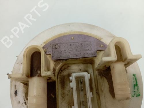 Fuel pump CITROËN SAXO (S0, S1) 1.5 D | BP18820987M76 