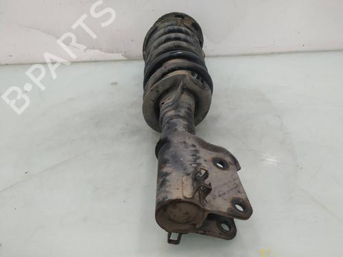 Left front shock absorber RENAULT TRAFIC II Platform/Chassis (EL)  | BP9872383M16 