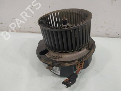 Used Heater blower motor Heater blower motor AUDI A3 (8P1) 2.0 FSI (150 hp) 39691870 39691870