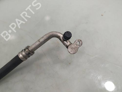 AC pipe KIA SORENTO I (JC) 2.5 CRDi 4WD | BP14030558M126 