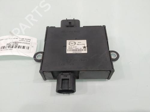 Used Electronic module MAZDA MX-5 IV (ND__) [2015-2026]  32219560
