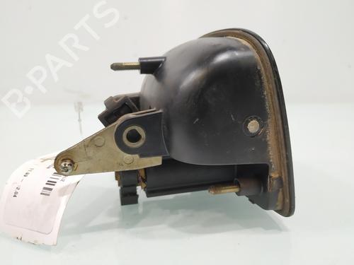Tailgate handle SEAT LEON (1M1) | BP32323400C132 - Image 5