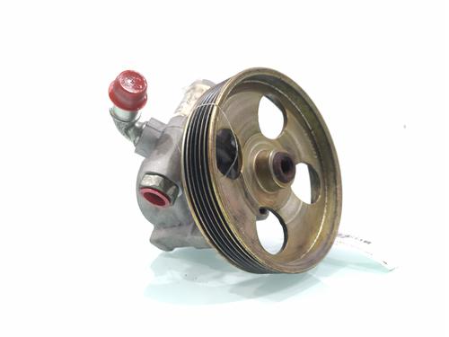 Used Steering pump CITROËN XSARA PICASSO (N68) 1.6 HDi (90 hp) 26275333