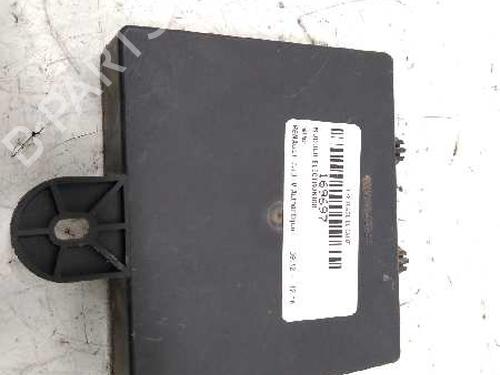 Electronic module RENAULT CLIO IV (BH_)  | BP8085923M83 