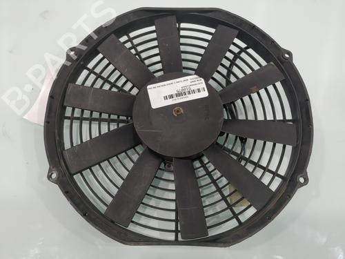 Køleventilator elektrisk MERCEDES-BENZ C-CLASS (W202) C 250 D (202.125) (113 hp) 24128855