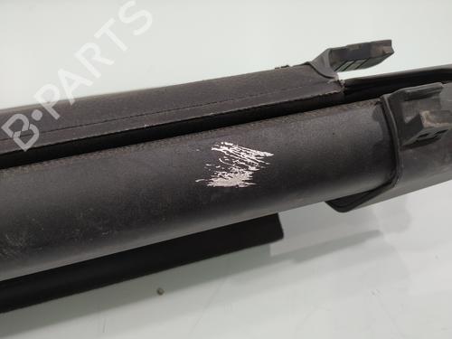 Rear parcel shelf VW PASSAT B7 Variant (365)  | BP29532141C85 