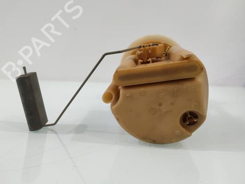 Fuel pump PEUGEOT 206 Hatchback (2A/C) 1.4 LPG | BP29914747M76 
