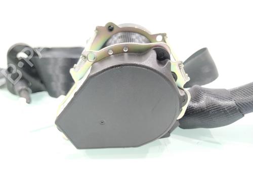 Rear left seatbelt RENAULT ZOE (BFM_)  | BP26695730I29 