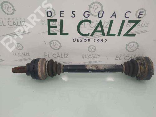 Used Right rear driveshaft Right rear driveshaft BMW 5 (E39) 530 d (193 hp) 8092460 8092460