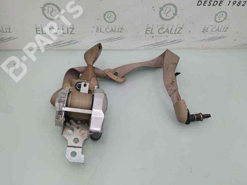 Used Front right belt tensioner Front right belt tensioner KIA CARENS III MPV (UN) 2.0 CRDi 140 (140 hp) 8736493 8736493