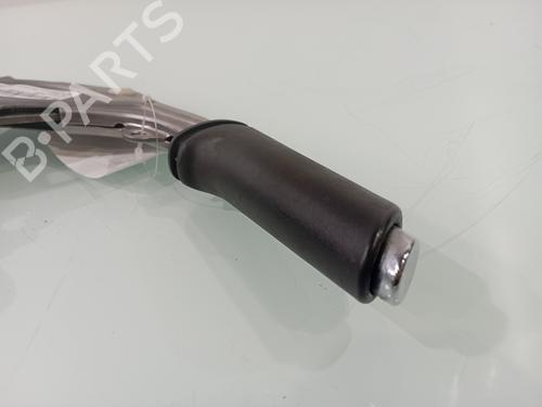 Hand brake OPEL ASTRA H TwinTop (A04) 1.8 (L67) | BP29825288I18