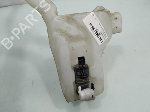 Windscreen washer tank CITROËN C4 CACTUS 1.5 BlueHDi 100 | BP16525212C113 