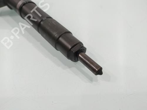 Wtryskiwacz NISSAN PRIMERA (P12) | BP30724315M100