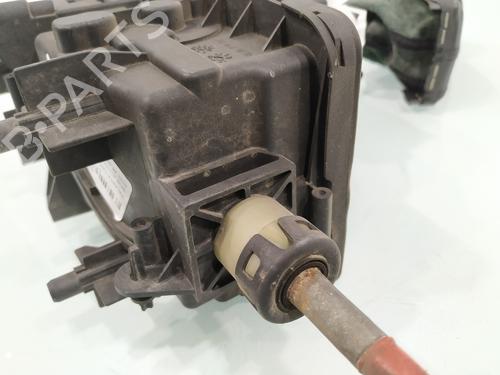 Gear lever AUDI A6 C6 (4F2)  | BP33941963M90  - Image 9